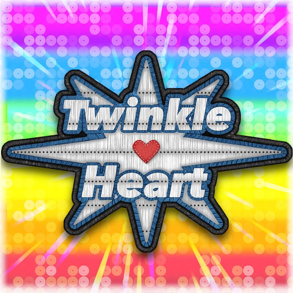 okiTwinkleHeart's tweet photo. 今日8月23日(日)No.235
✨Twinkle💖Heart✨

週明けたら台風🌀が接近ですね。
今日はいい天気！嵐の前のって感じかな？
今夜もまったりサンデーでゆっくりゆんたくして乾杯🍻しましょう

今夜はまなぶ1人ぼっち営業
22時オープン皆さんお待ちしてます。

カード.Edy.au.Quick.楽天.PayPayやID決済可。 https://t.co/aX6Mq46oFx