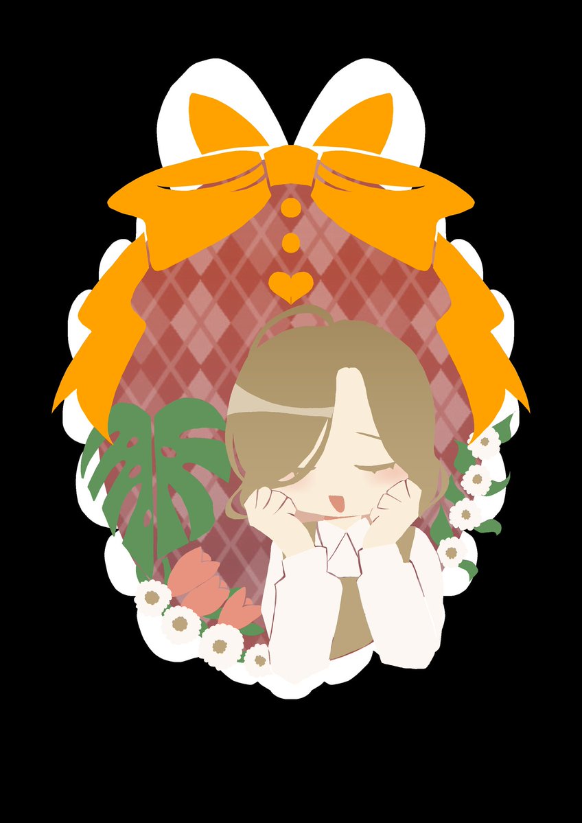 00__IF__04's tweet photo. #milgram_fa #ミルグラムファンアート https://t.co/mxGjw7LEn3