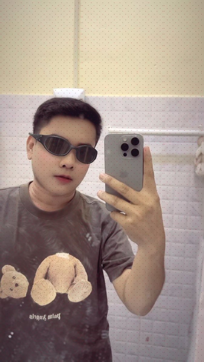 than91026901's tweet photo. 😎 https://t.co/5ui13KdBik