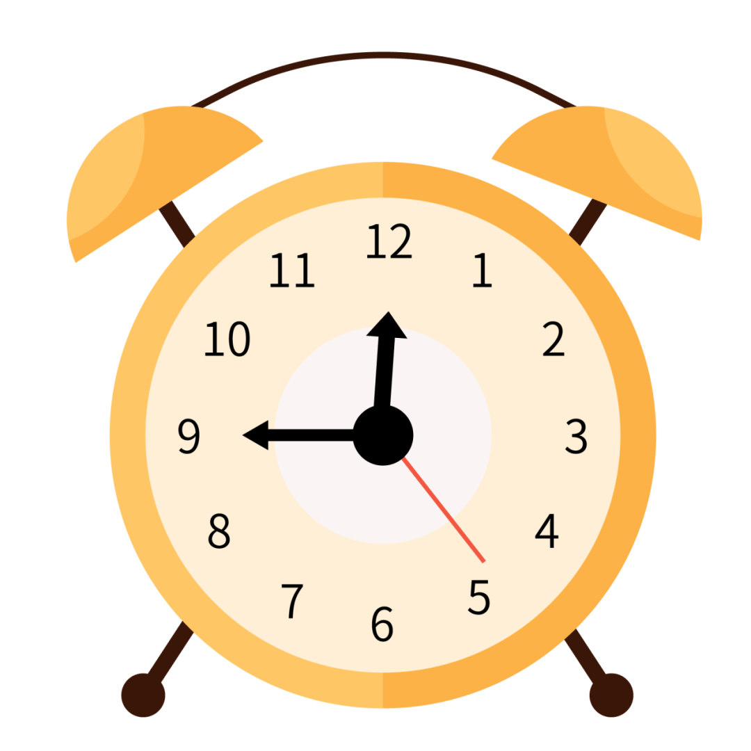 Acebxbe's tweet photo. Adjust your 10PM bed time to 9:30PM this week—small step for sleep, big win for energy! https://t.co/ZyIYU4NskG