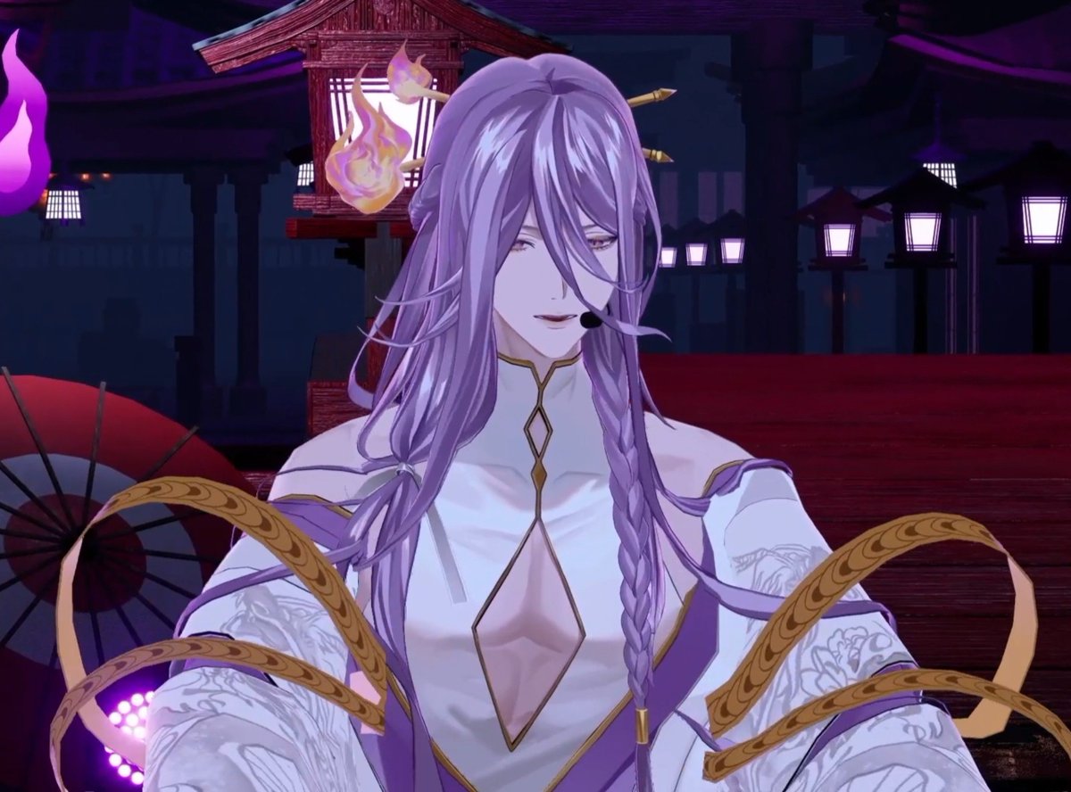 bea_bearr's tweet photo. my moeful wifeeeee so cuteeee :3 #OtherworldParade https://t.co/8J6i5nDODo