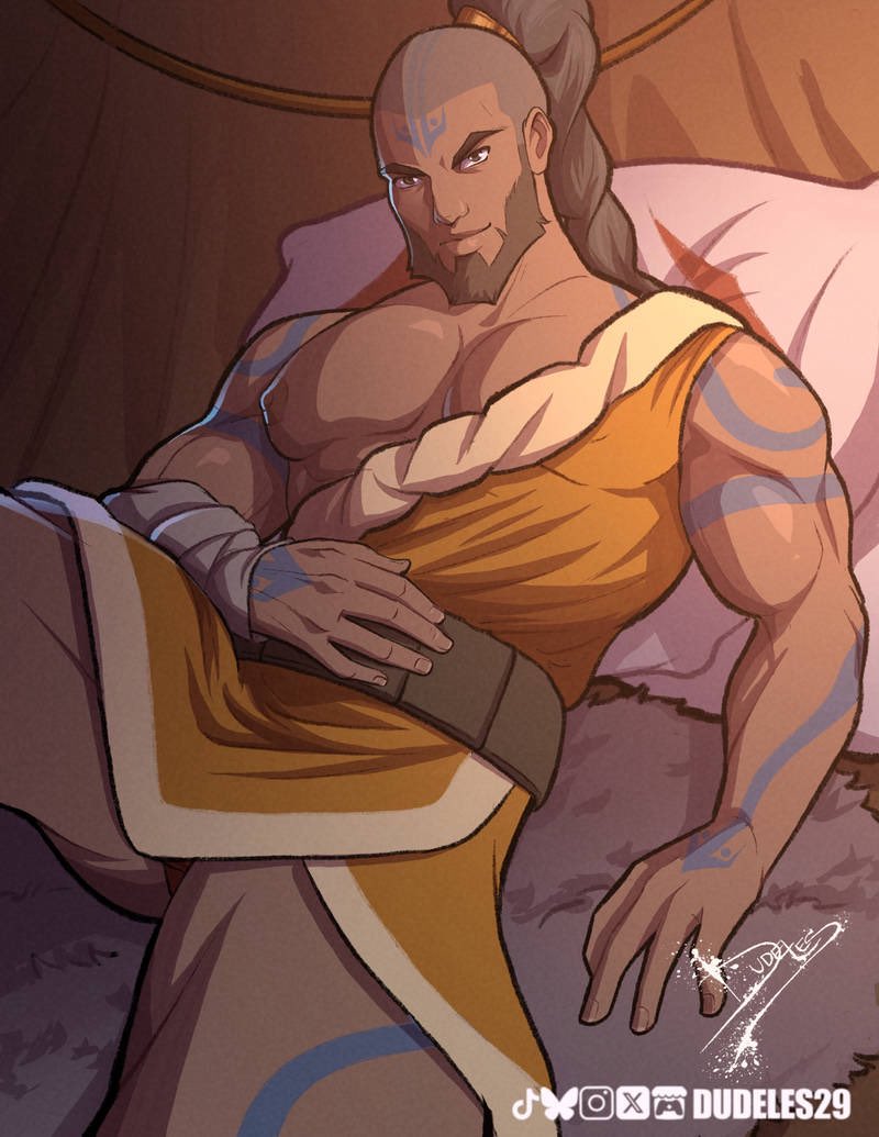 dudeles29's tweet photo. Tagah is Finally done #bara #baraart #baraartist #spicyart #nsfw #gay #gayart

Complete set available for purchase 

https://t.co/uH1EdNbRW0 https://t.co/RVwyB34sGe