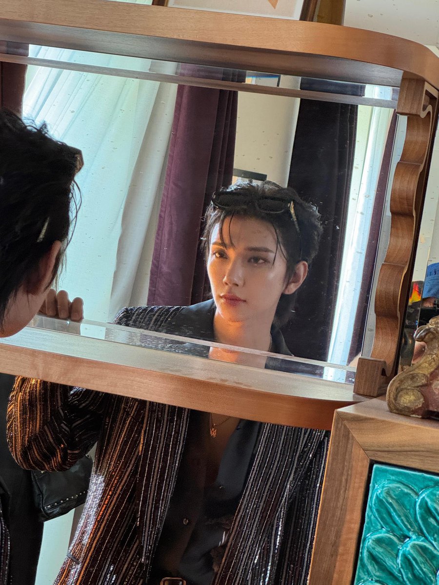 caprishua's tweet photo. #yoonhong ♥️ https://t.co/vFbYvQFp4n