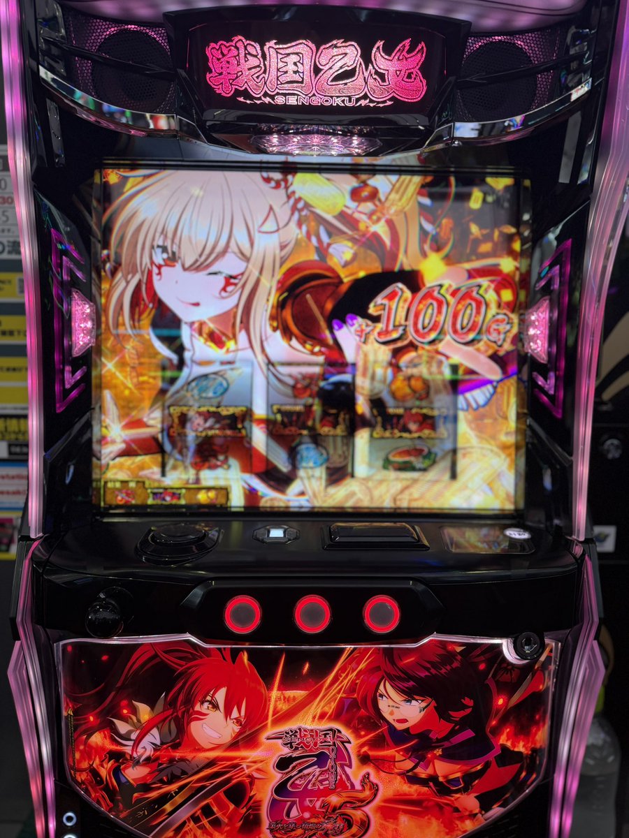 Pon_JajA's tweet photo. おもろすんぎー🤪🤪🤪 https://t.co/PTAOprmBzU