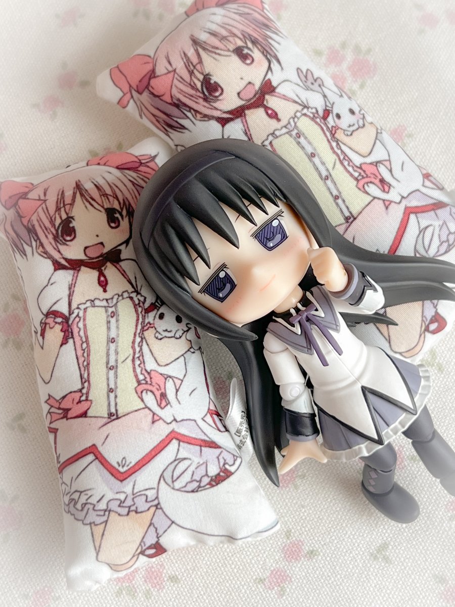 kiumimi_'s tweet photo. ( ⸝⸝´꒳`⸝⸝) https://t.co/lwCd1rGRjZ