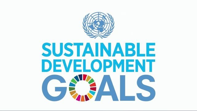 Shen_X76's tweet photo. @lilydsmith @mclovenxoxo I think Men must have the constitutional rights to r🍇 and k!ll 2 Women every month. It's highly recommended by UN too under it's Sustainable Development Goals. https://t.co/s4gnl97864