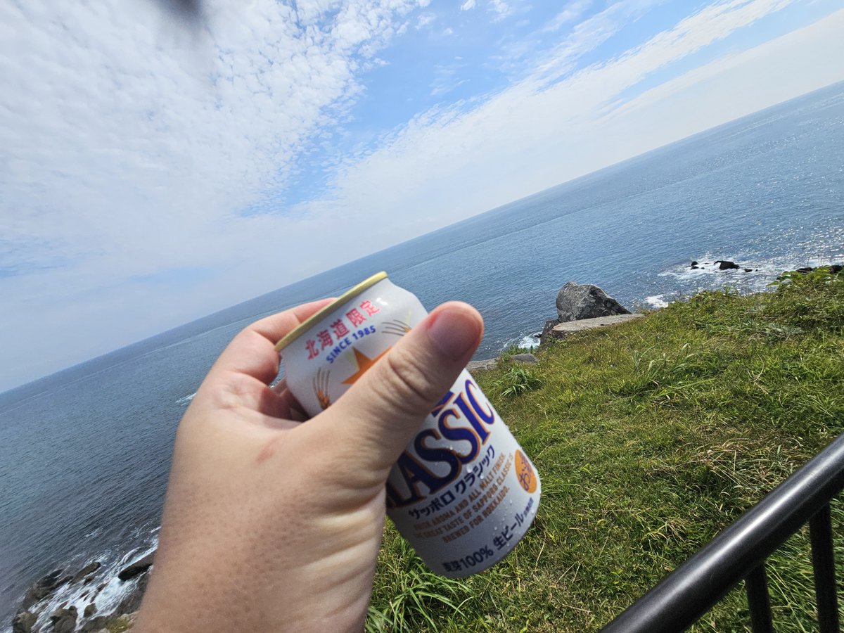 wraithwrz's tweet photo. 船越英一郎 https://t.co/0whk7ahCVw