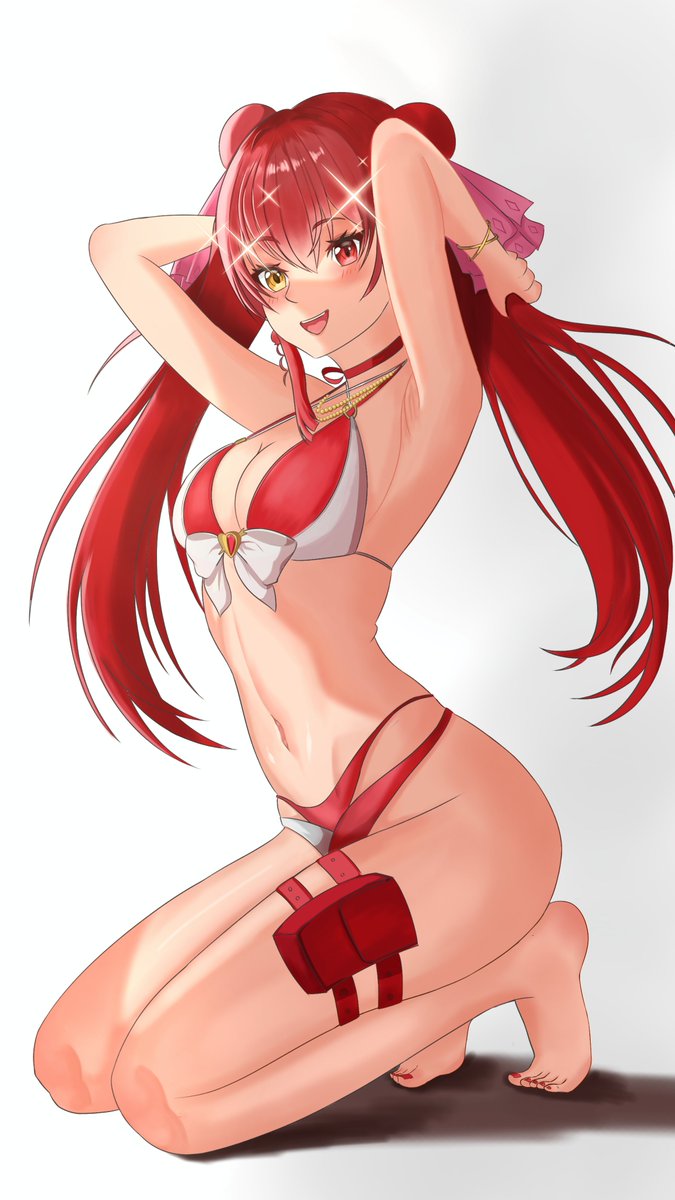 jonathanoodle's tweet photo. Housou Marine https://t.co/NOKgaOlcsk