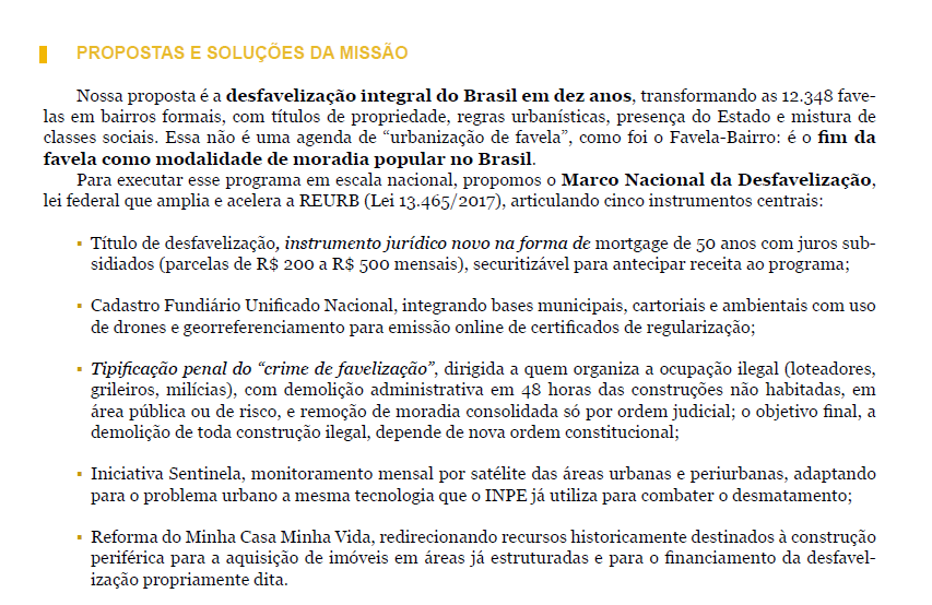 revistadestro's tweet photo. Fonte: https://t.co/k9lztRIoSm https://t.co/eu3Nftp9u1