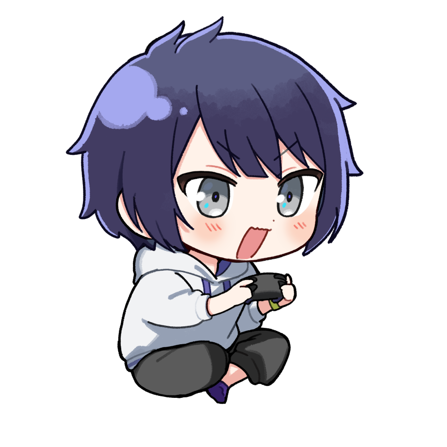 kei_nagao2434's tweet photo. 募集していた長尾背景のイラスト第6弾上がってきたので、投稿します！  
使用は #長尾背景 投稿のサムネのみでお願いします！ それ以外の使用は禁止です！ 
サイズ大きいものはYoutubeに投稿します！

illust:ゆあま先生 https://t.co/iUs7nmbFA6 
#長尾背景構図案 https://t.co/9MJT8RPpm5