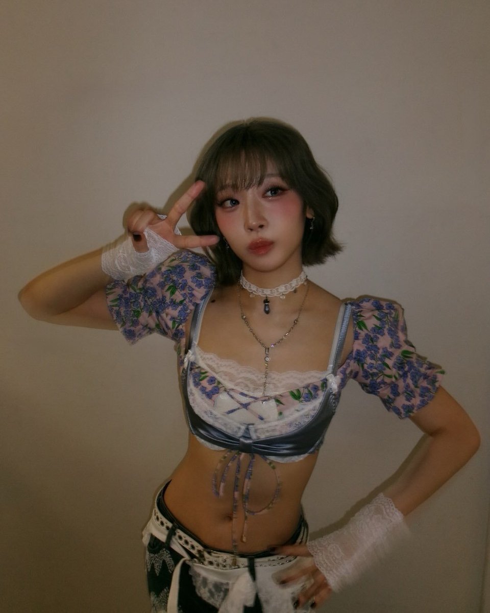 miusuteaka's tweet photo. ジスさんいつも可愛くてありがとうね https://t.co/DmUqXZiQgo
