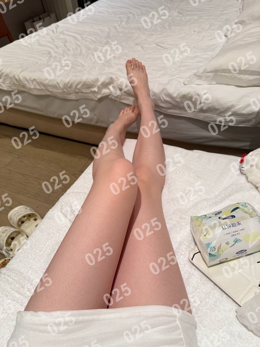 EmineUnan's tweet photo. 瀍河回族区

#洛阳

#河南

总有一个人，一直住在心底，却告别在生活里。

💋恋爱通道💞：@jacob_2322（注意！失联看主页第一条帖子，选好妹子转发或者截图页面咨询客服） https://t.co/7LTjPa5crR