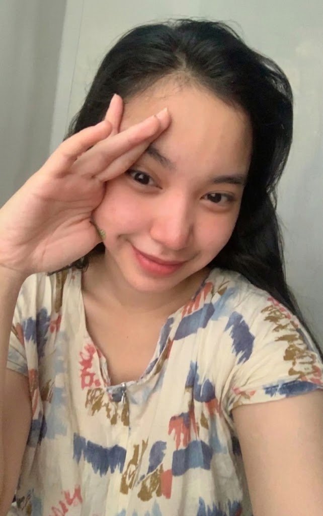 FoundnArchive's tweet photo. intan (expanded version) https://t.co/EPXxA84pjn