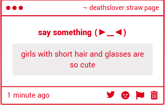 switchbladelove's tweet photo. i agree anon https://t.co/fbX7Ah1osj