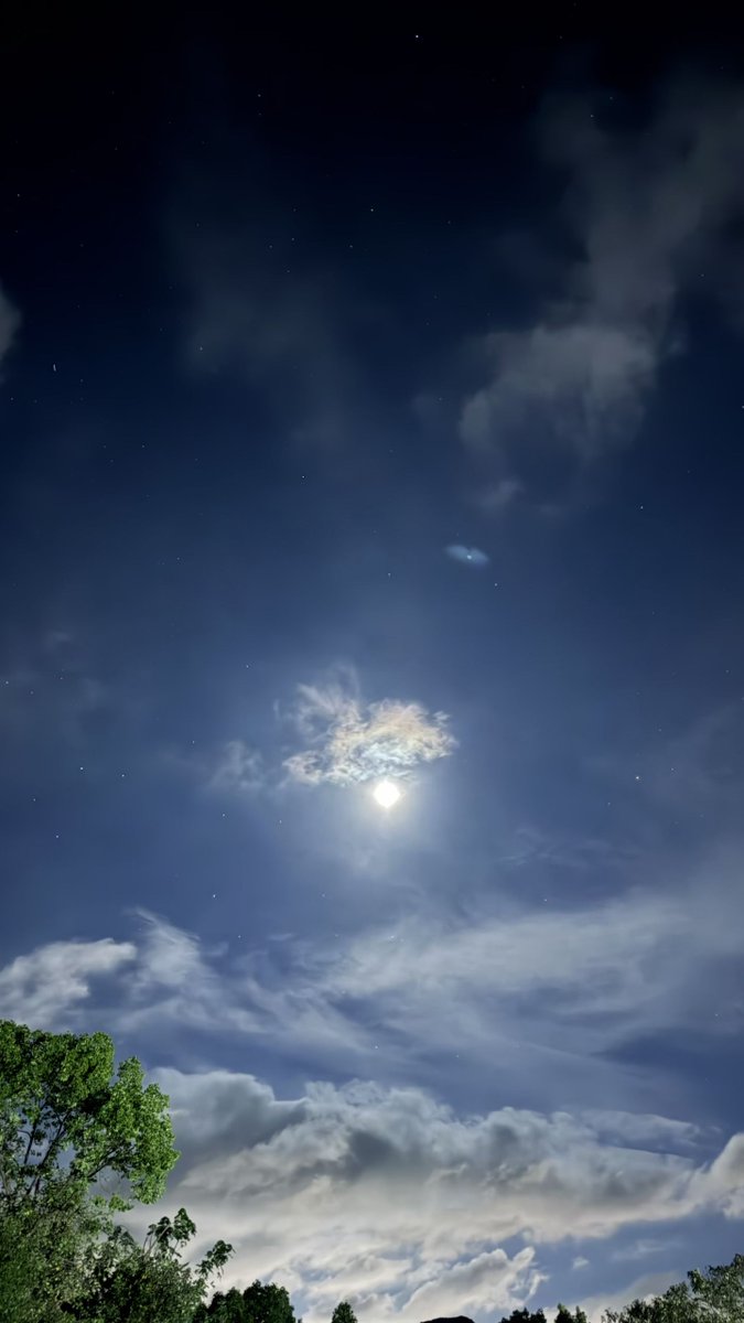 zhejianglinhai's tweet photo. 在临海山里的枫林村，撞见童年的漫天星空 https://t.co/GoUjgcXL29