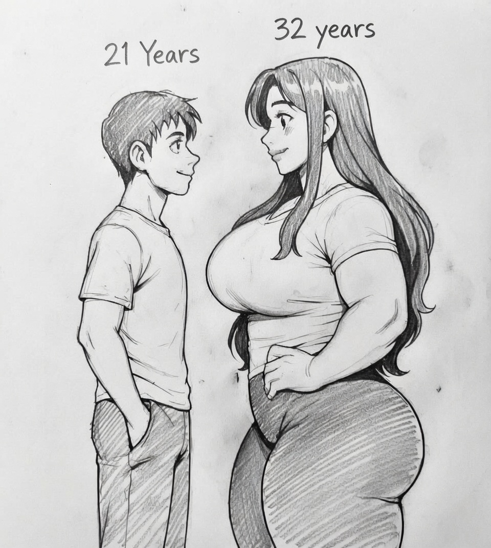 _josephine0_'s tweet photo. Is this relationship okay? https://t.co/C9E2bwyIhq