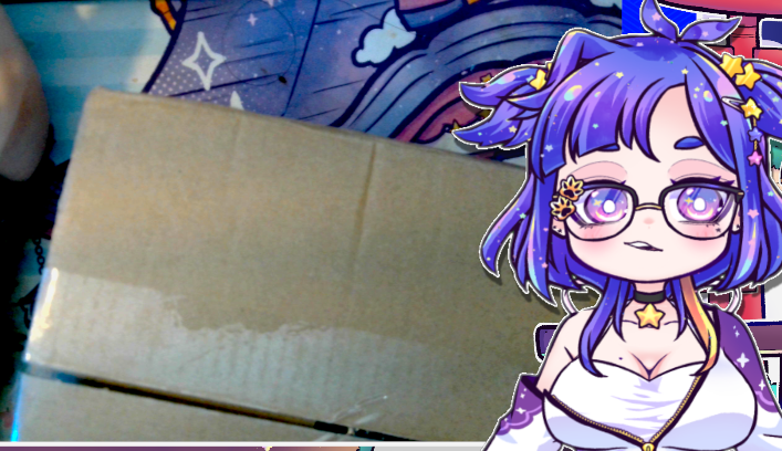 bonnoujimb's tweet photo. opening a package i got in da p.o box then playing more minish cap!!!! 

https://t.co/qq0j6GBAKd https://t.co/iqHqkBC8LO