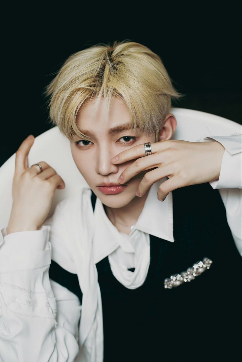 genius_haobao's tweet photo. 良すぎ😭😭😭😭😭😭😭 https://t.co/cHEB5NVBuc