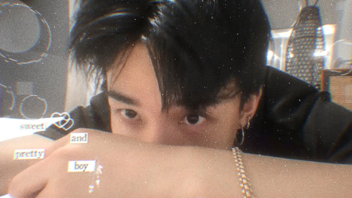 petaljtos's tweet photo. ㅤㅤㅤㅤㅤㅤㅤㅤㅤㅤㅤㅤㅤㅤㅤㅤㅤㅤㅤㅤㅤㅤㅤㅤ𝗇𝗎ᧉ𝗌𝗍𝗋𝗈𝗌ㅤ𝖼꯭𖹭𝗋꯭𝖺𝗓꯭𝕠𝗇꯭𝖾꯭𝗌,ㅤ𝗎𝗇ɑㅤㅤ
ㅤㅤ𝗆꯭ᧉ𝕝꯭𝗈𝖽꯭𝗂𝖺ㅤ𝑑𝑒ㅤ𝖺𝗆𝕠𝗋ㅤ𝖾𝗍𝖾𝗋𝕟𝗈ㅤㅤ𐙚ㅤㅤ ㅤㅤㅤㅤㅤㅤㅤㅤㅤㅤㅤㅤㅤㅤㅤㅤㅤㅤㅤㅤㅤㅤㅤㅤ https://t.co/WuY5ZI3lOJ