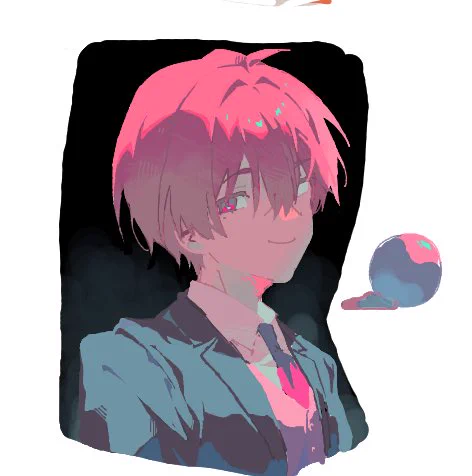 つく氏 on X: 
