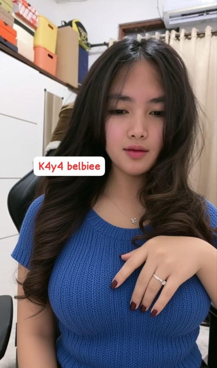 haisbce's tweet photo. Barbie Jaktim 

https://t.co/BYNiPjWmTL

https://t.co/LZSuSP7UIu https://t.co/GaA8oubvMK