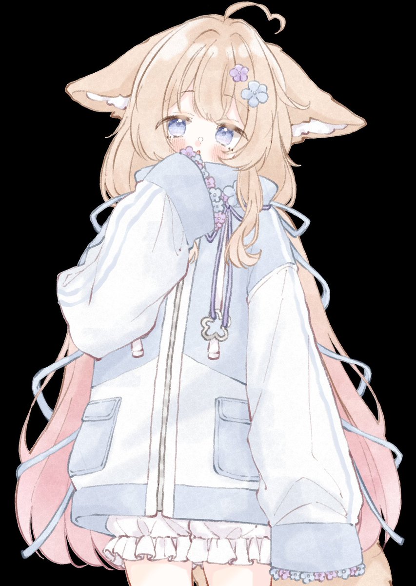 TheHapiFox's tweet photo. It's sleepy Sunday, have a wonderful weekend and take care of yourselves 💌💤 https://t.co/QbnhGz5zYG