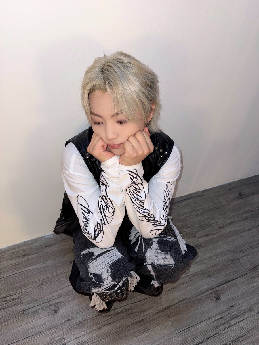 gamja_0115's tweet photo. 아앙😻 https://t.co/Q5wgragX6X