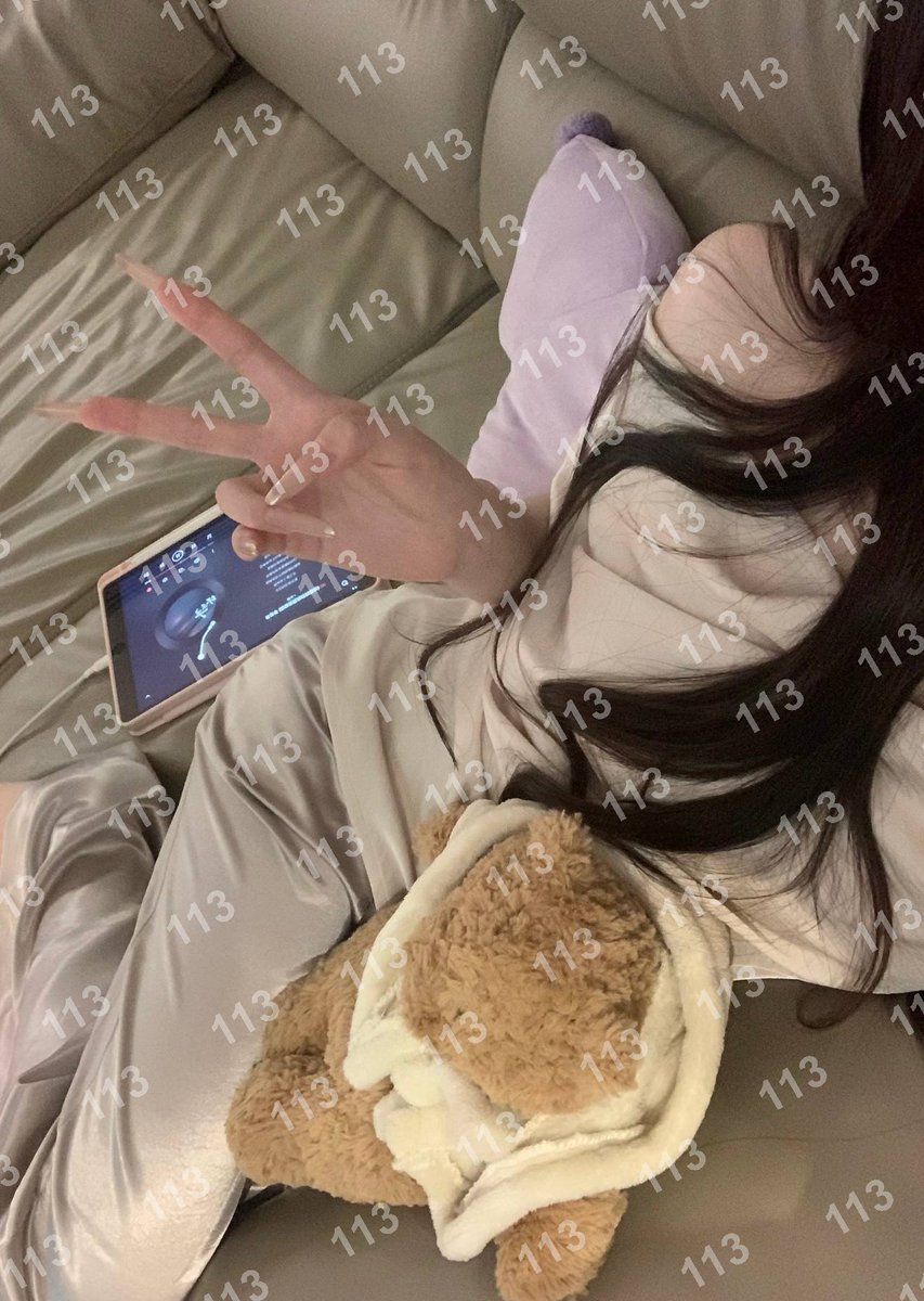 Torreon98Mayrit's tweet photo. #吉林

我心里装的怀里抱的身下压的都是你

长春市德惠市明珠广场

💋恋爱通道💞：@jacob_2322（注意！失联看主页第一条帖子，选好妹子转发或者截图页面咨询客服） https://t.co/ImTQNdqp1Y
