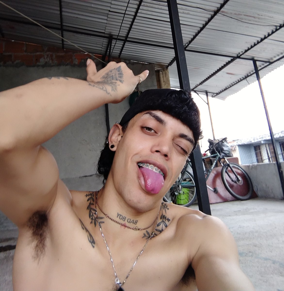 manueltwink_'s tweet photo. Quien me la saca 💦?🔥 https://t.co/t9nHeQ4rhw