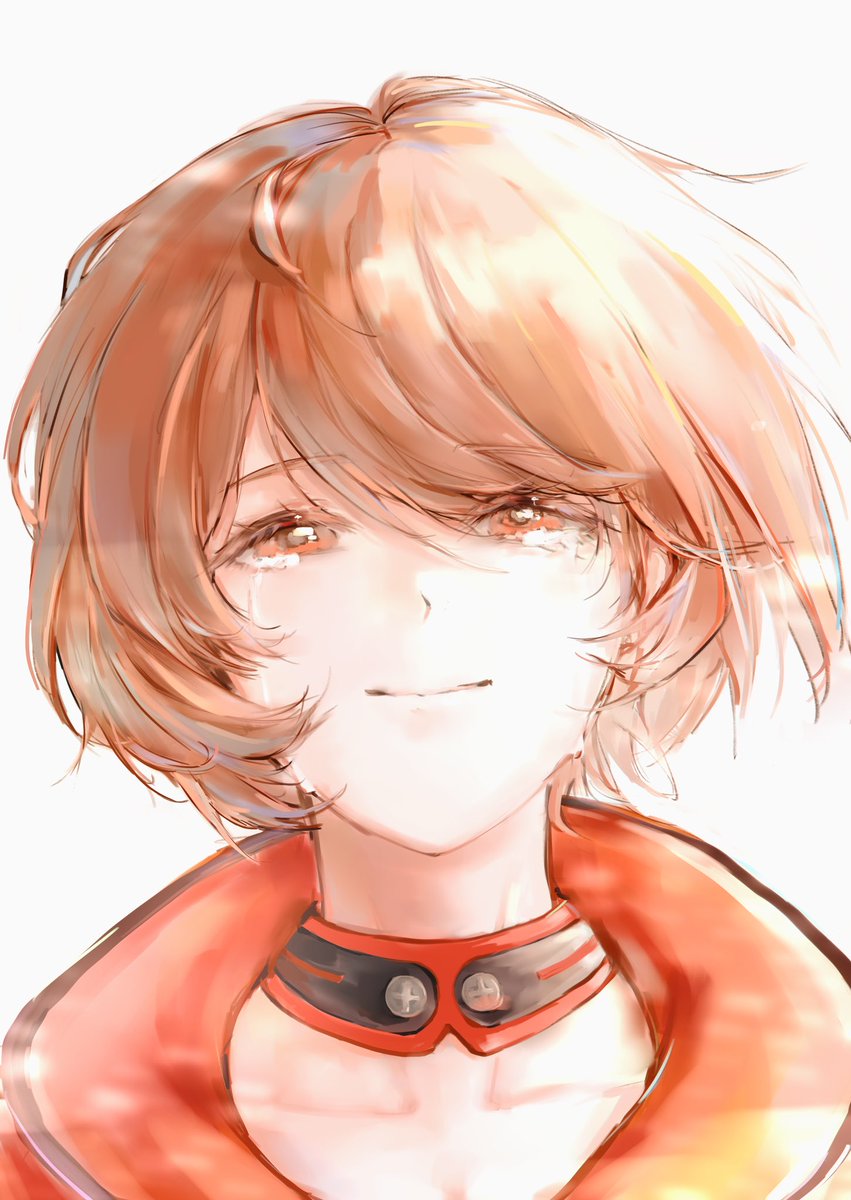 Applefox_996's tweet photo. 不要忘记我
#MEIKO https://t.co/2n3SjWfPe9