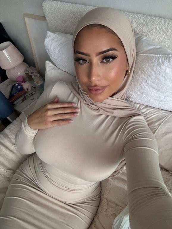 Brownhoejabi's tweet photo. https://t.co/v2phvQ4BZh