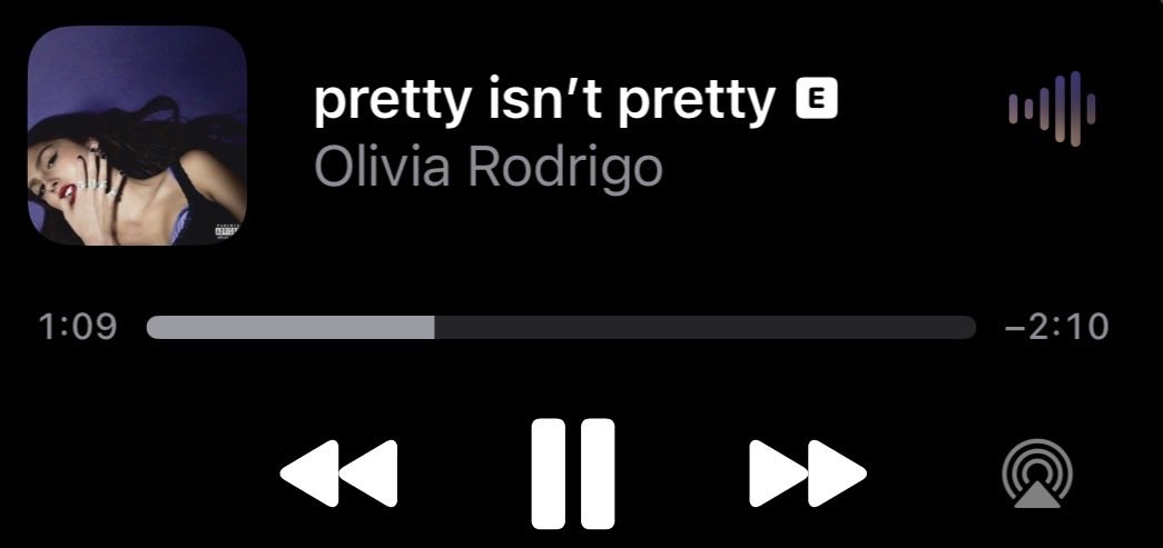 nessitapuntowav's tweet photo. q canción tan más hermosa, siempre me va a doler, no importa q momento sea 🥹🫶 https://t.co/XontAV9V18