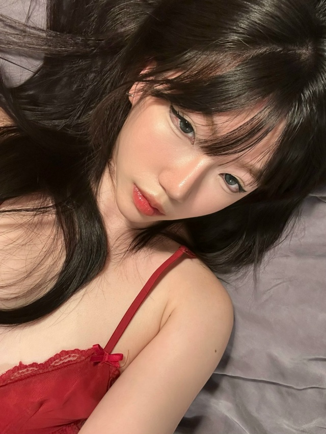 Hdsgujjj's tweet photo. สาวพังค์โดนเกื้อเพี้ยวพังค์ ซอยท่าหมาเสียวๆ 🥵💦

📢 ช่องทางเข้ากลุ่ม Telegram

กลุ่มเปิดให้เข้าร่วม ฟรี
สมัครสมาชิก
ติดต่อผ่าน LINE Official
รับช่องทางเข้ากลุ่ม Telegram
💚 ไม่มีค่าเข้ากลุ่ม

👇 ติดต่อผ่าน LINE Official ด้านล่าง

https://t.co/LXstFTp45m https://t.co/1HZPWYer56