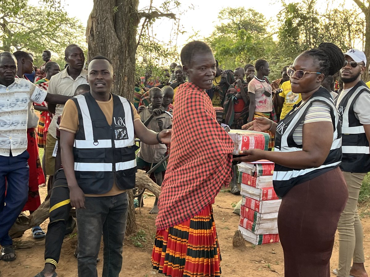 UOXUganda tweet picture