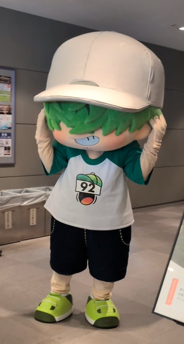 sa_no92's tweet photo. るんるん92さん。癒やし〜
#GRe4NBOYZ https://t.co/ND96u9rn2Q