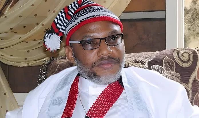 mats56455's tweet photo. Dear World,

I will never stop reminding the world that if we want peace to return to Nigeria, we must be prepared to REARRANGE NIGERIA.

Christians are being killed, and each day we lament, condemn and mourn—yet the violence continues. 

Even those who claim to be helping to resolve the crisis, including @US_SrAdvisorAF Massad Boulos, continue to lament the situation.

The time for endless lamentation is over. The time for a political decision has come.

Nigeria must ENGAGE TO DISENGAGE.

As long as Nigeria refuses to confront and resolve the Biafran question, there will be no lasting peace. 

We must have the courage to examine the structure of Nigeria, address the grievances that have remained unresolved for decades, and consider a genuine rearrangement of Nigeria as part of a political solution.

No peace without justice.
No justice without addressing the Biafran question.
No lasting solution without political courage.

~ Dr. David Nyekorach-Matsanga
Pan African Forum Ltd & Associates

👇👇👇👇👇👇👇👇👇👇👇👇👇👇

https://t.co/QTugVgkbPP