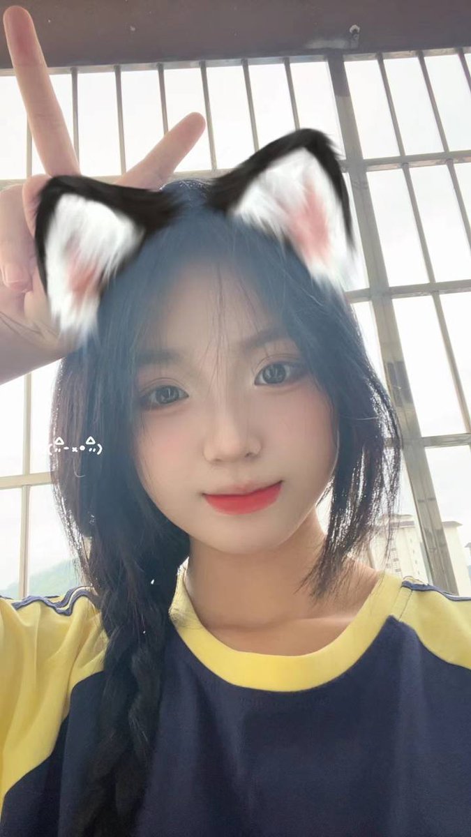 fullunlocked's tweet photo. 老师024
截图联系客服：@ShahedK23060436

（订100抵课费，白嫖勿扰）
#丽江
访问太快啦，请稍后再试吧1787461942447
丽江市宁蒗彝族自治县万格广场 https://t.co/AcN8PKmRUz