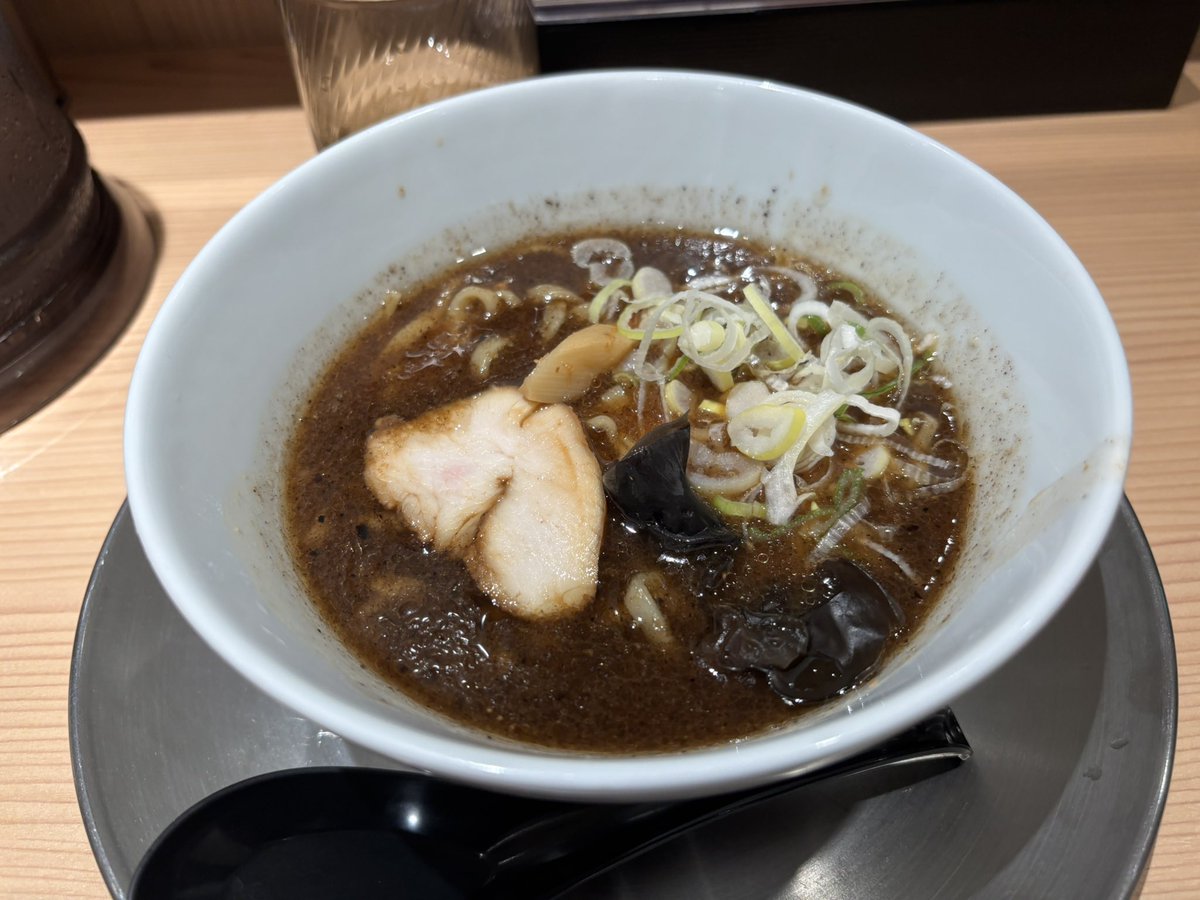 Minty_Vrc's tweet photo. お昼 https://t.co/EMKHsZFGYB