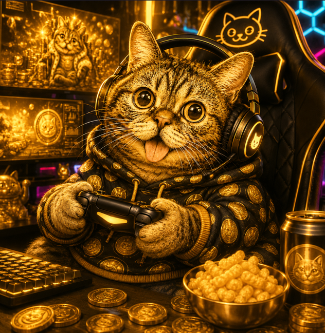 lilbub_coin's tweet photo. 🔐 Just locked 10,661,561 $LILBUB tokens with @Streamflow_Fi
It's on-chain. You can check the amount, time-period and recipients.

Check it out👇
https://t.co/bJNjHevEwg https://t.co/7W6Hk5VN9b