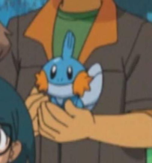 Pokemonpshot's tweet photo. https://t.co/0NS38B2Y89