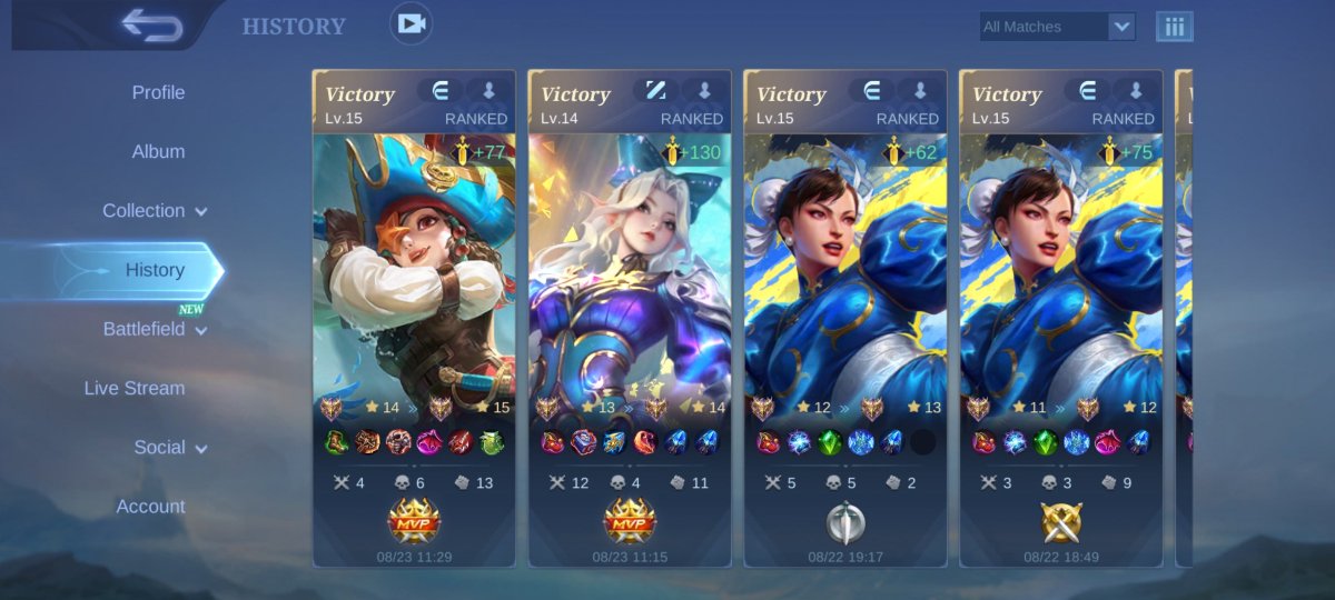sunmissingmoon's tweet photo. game pler https://t.co/ffFSRJoWCC