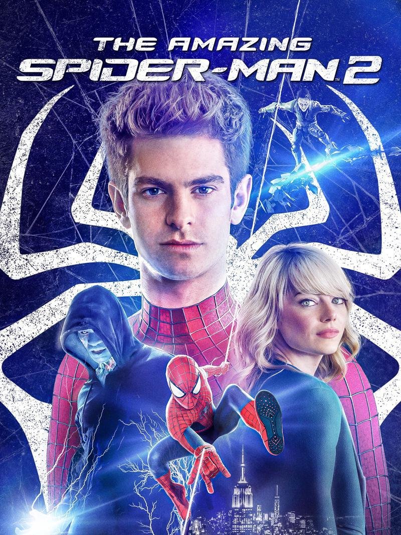 Chadaporngmail's tweet photo. Am I the only Thai fan here in a sea of international fans? 🇹🇭555 Still, Andrew Garfield was the first & only foreign star I ever stanned since TASM! So happy and grateful to support him ❤️✨
#AndrewGarfield #SpiderMan #TASM #AndrewGarfieldFans https://t.co/py759O3gte