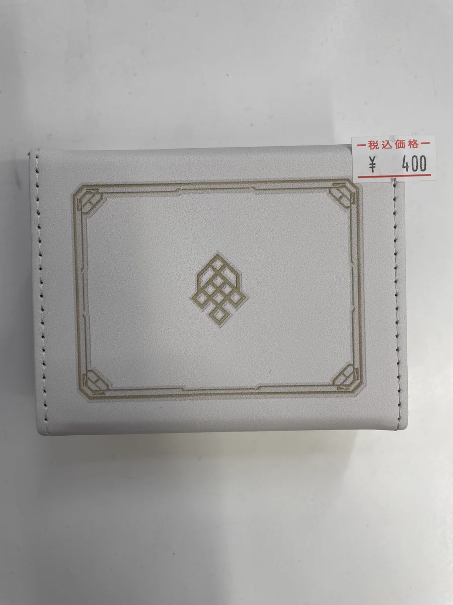 メルカード@アキバカードショップ on X: 