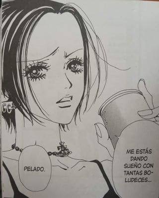 holademonio99's tweet photo. https://t.co/GBX320yj73