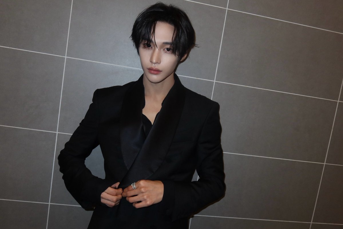 riize_archives's tweet photo. 260823 #WONBIN riize_official instagram https://t.co/qs6BRb9nGJ