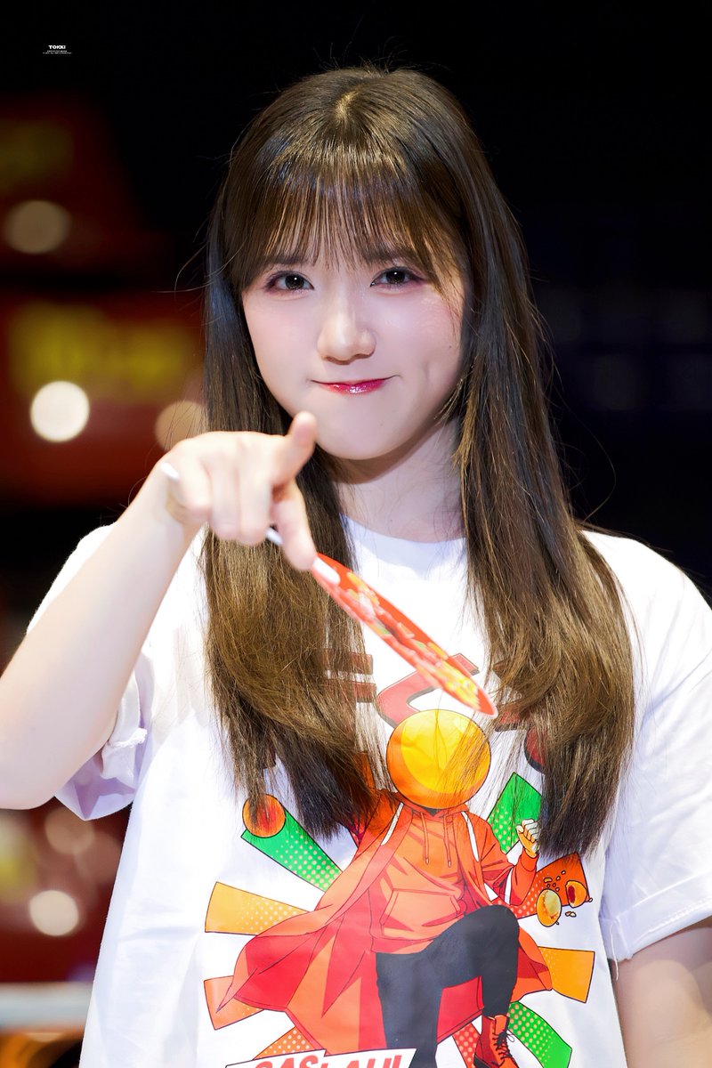 tokki_1810's tweet photo. Happy Sunday dear 🤍 https://t.co/lGWYtrB3cr