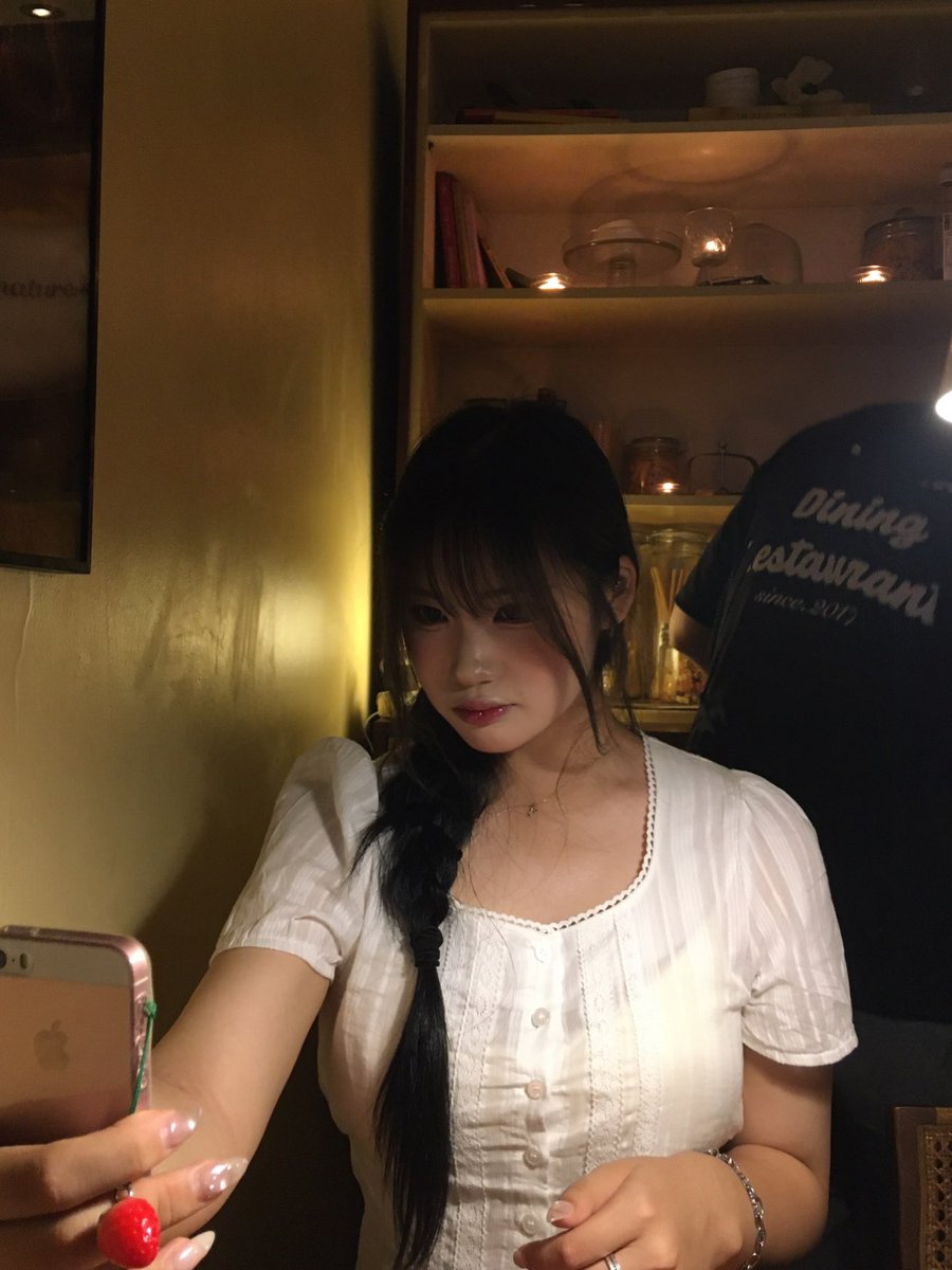 ynjn_0's tweet photo. 멍프 원도어랑 친해질사람! 다 잡아요:) 
같이 오프도 뛰고 인친할 친구 구해요//

♡ ->f
rt  ->f + dm

#원도어_트친소 #원도어트친소 https://t.co/ghL4Sv50mA