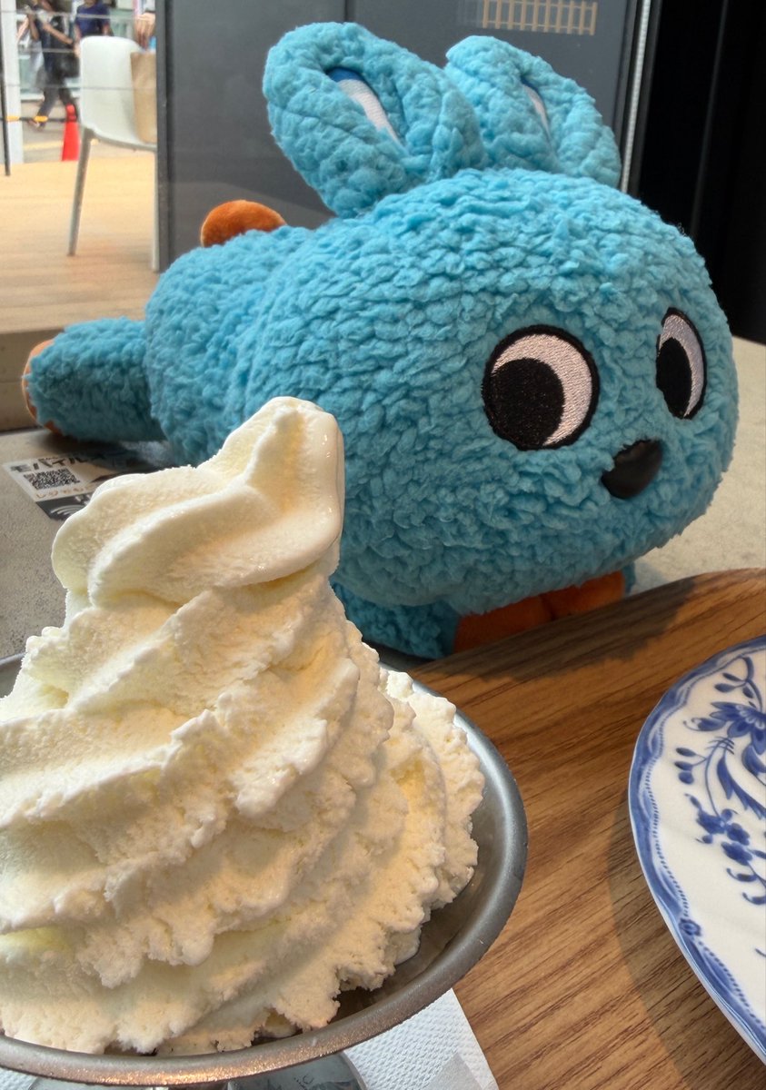 fungera_mongera's tweet photo. 🍦じーーーーーーーーもこ https://t.co/spylRNK4Uz