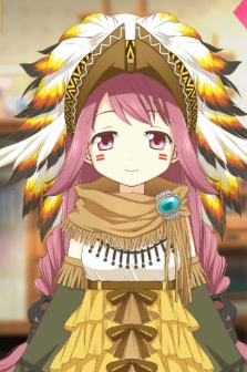 himurolavi's tweet photo. @TokimeDaily dont worry about it. https://t.co/u8WSvG2Yfz