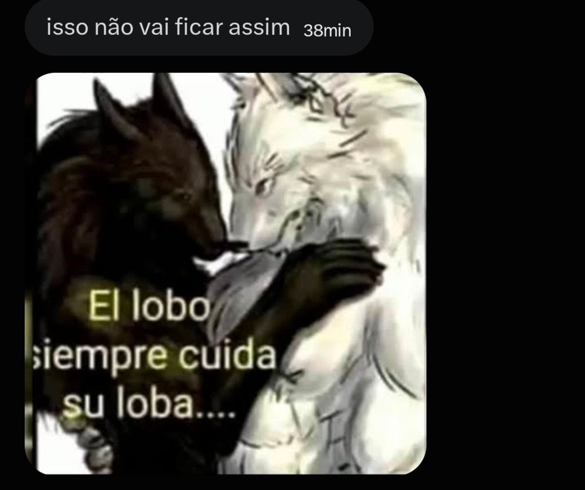 _farwave_'s tweet photo. Pqp AKKAKAKAKAKKAKAKAKKA https://t.co/UNu9AQibtO